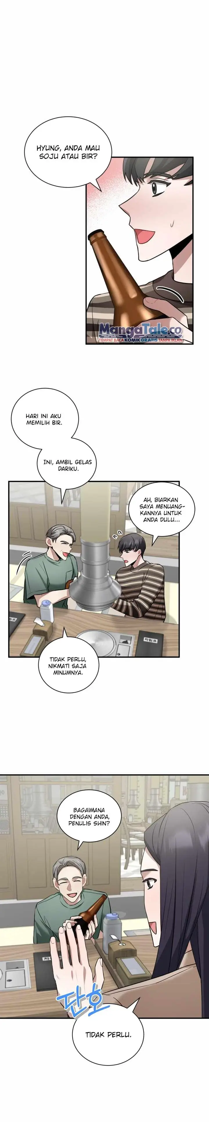 image-komik-i-became-a-top-actor-just-by-reading-books-chapter-18-13/22