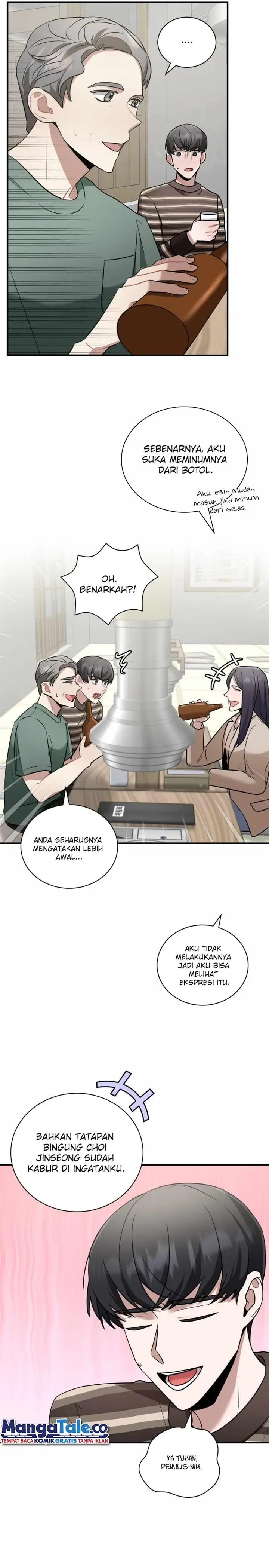 image-komik-i-became-a-top-actor-just-by-reading-books-chapter-18-14/22