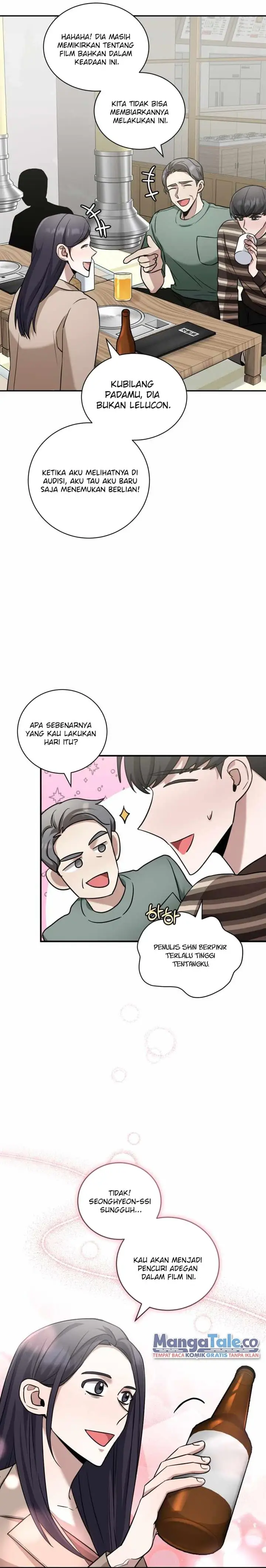 image-komik-i-became-a-top-actor-just-by-reading-books-chapter-18-15/22