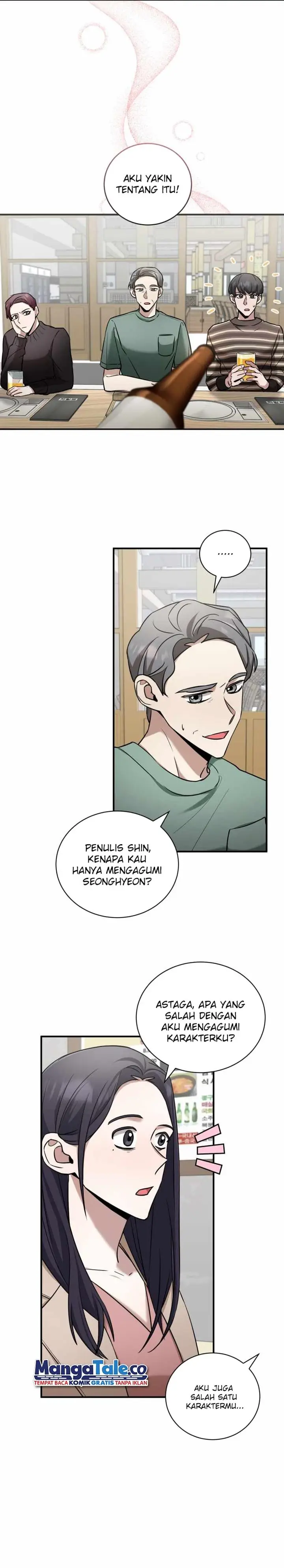 image-komik-i-became-a-top-actor-just-by-reading-books-chapter-18-16/22