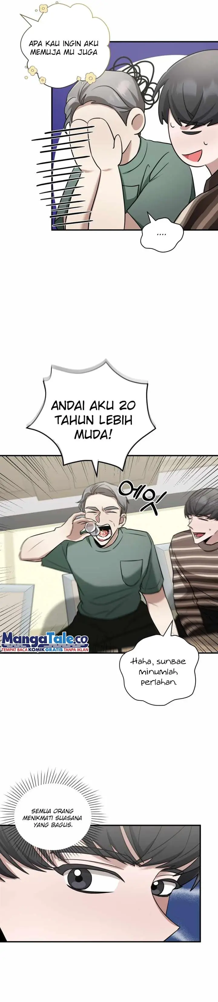 image-komik-i-became-a-top-actor-just-by-reading-books-chapter-18-17/22
