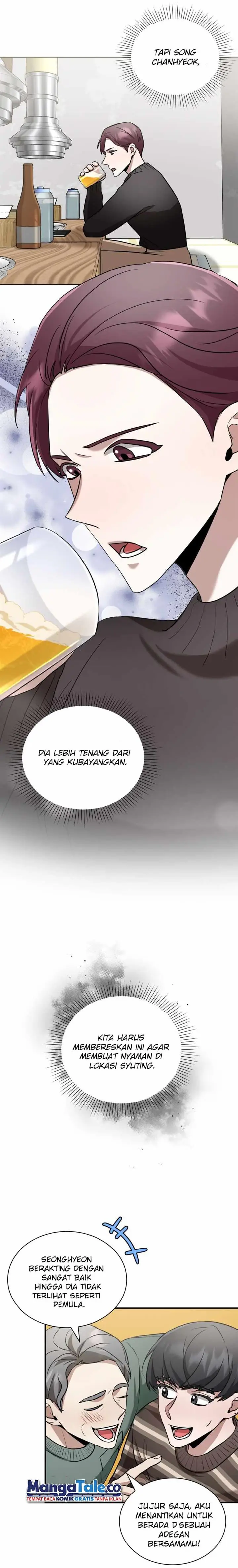 image-komik-i-became-a-top-actor-just-by-reading-books-chapter-18-18/22