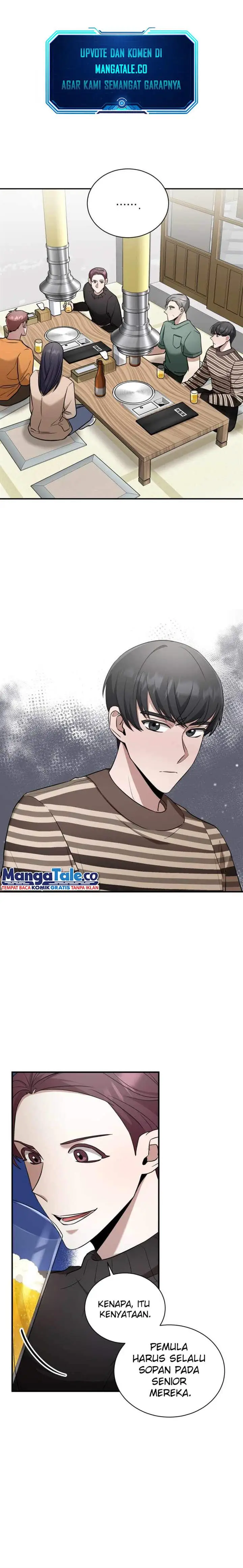 image-komik-i-became-a-top-actor-just-by-reading-books-chapter-19-1/25