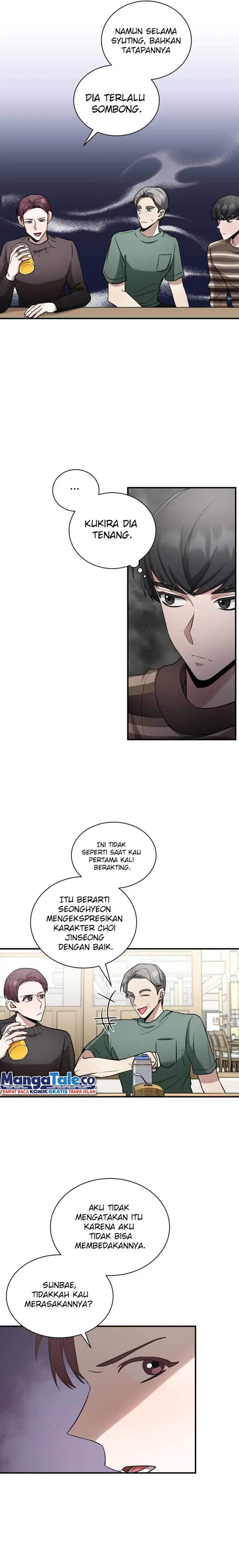 image-komik-i-became-a-top-actor-just-by-reading-books-chapter-19-2/25