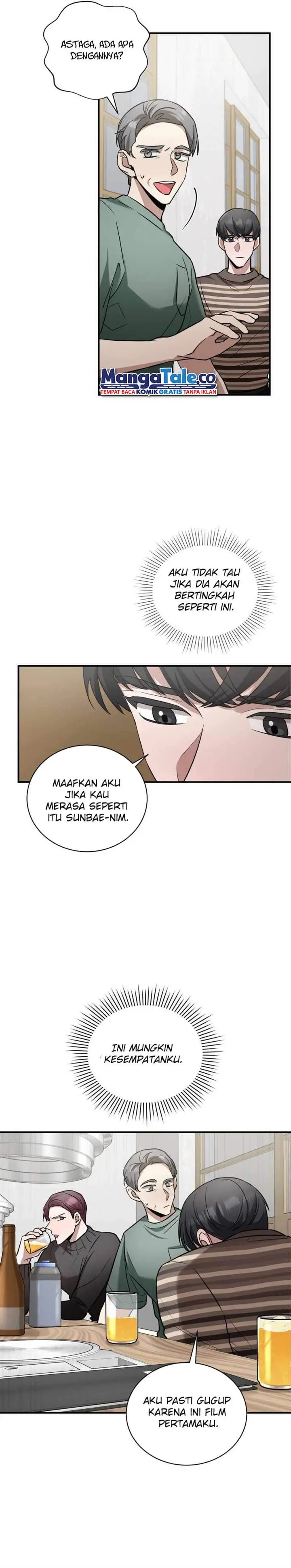 image-komik-i-became-a-top-actor-just-by-reading-books-chapter-19-3/25