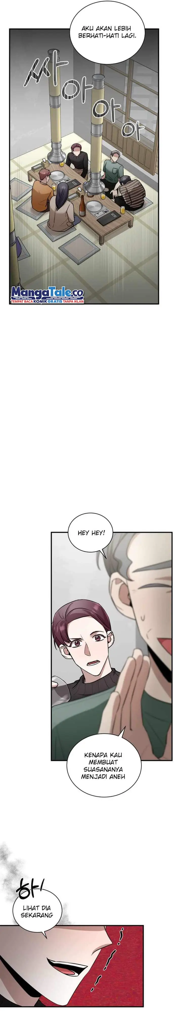 image-komik-i-became-a-top-actor-just-by-reading-books-chapter-19-4/25