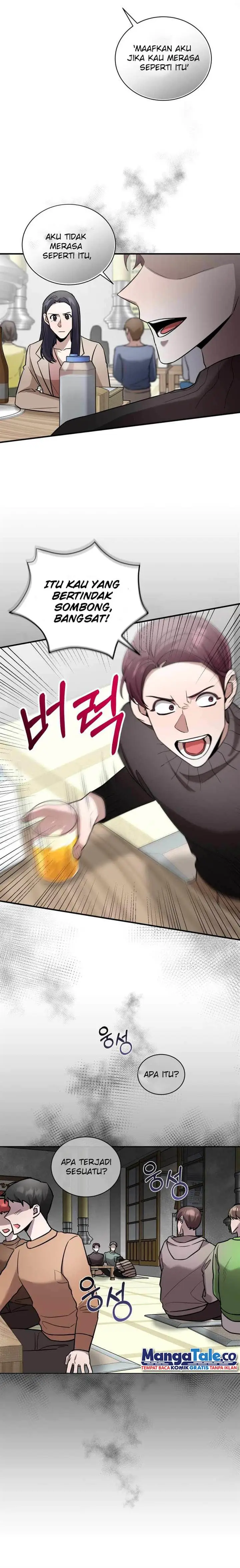 image-komik-i-became-a-top-actor-just-by-reading-books-chapter-19-5/25