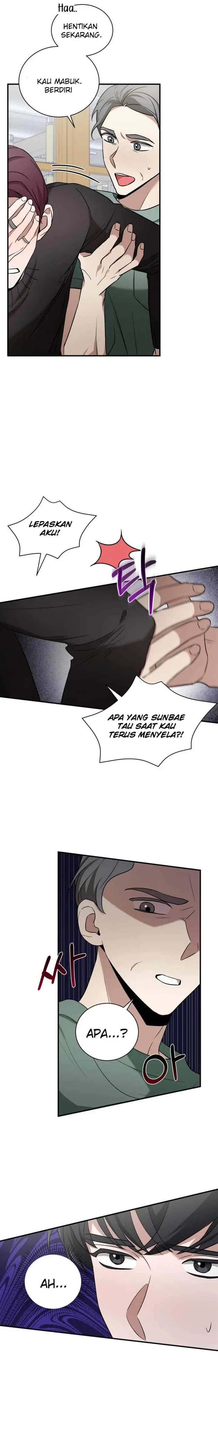 image-komik-i-became-a-top-actor-just-by-reading-books-chapter-19-6/25