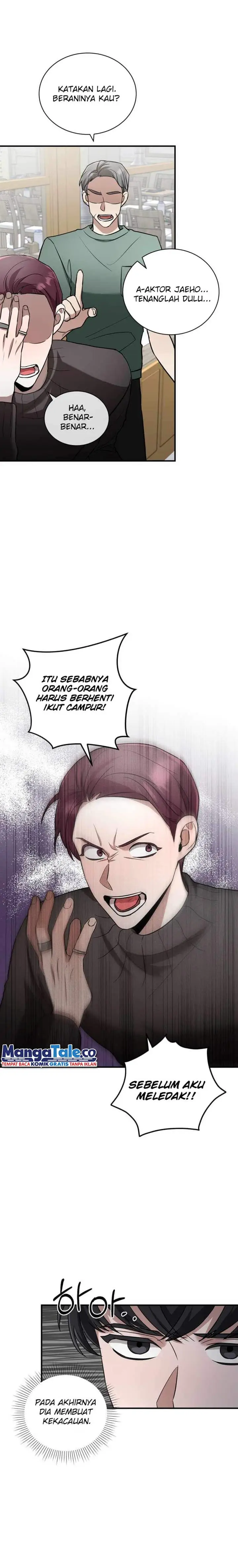 image-komik-i-became-a-top-actor-just-by-reading-books-chapter-19-7/25