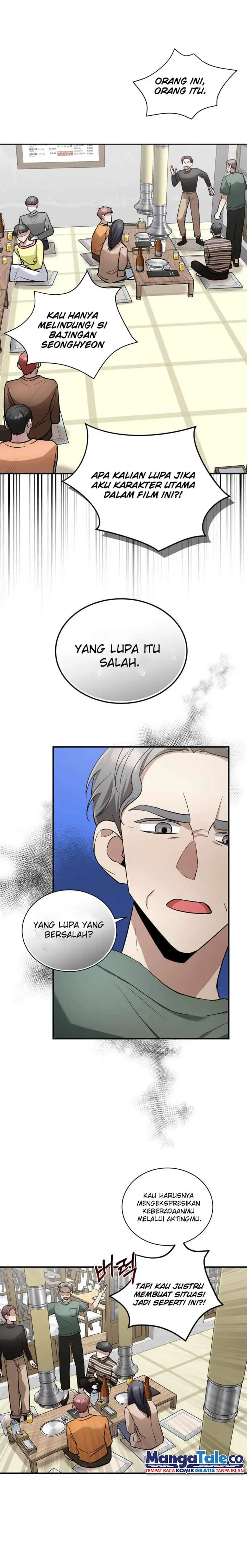image-komik-i-became-a-top-actor-just-by-reading-books-chapter-19-8/25