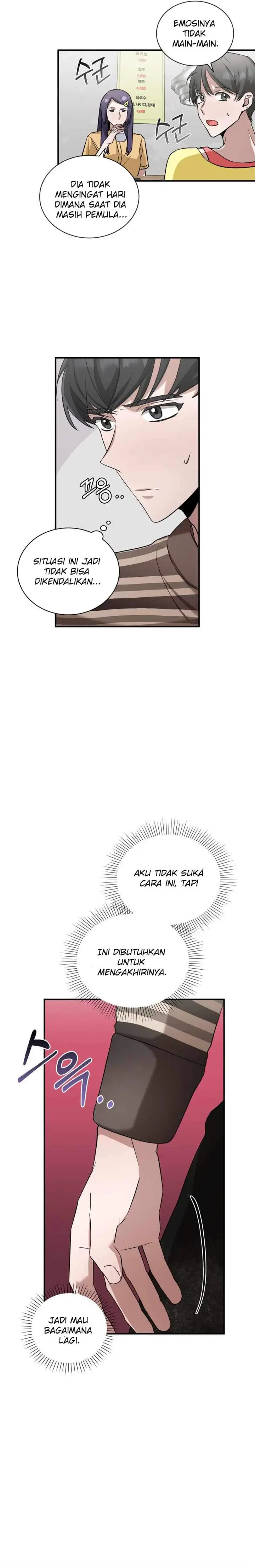 image-komik-i-became-a-top-actor-just-by-reading-books-chapter-19-9/25