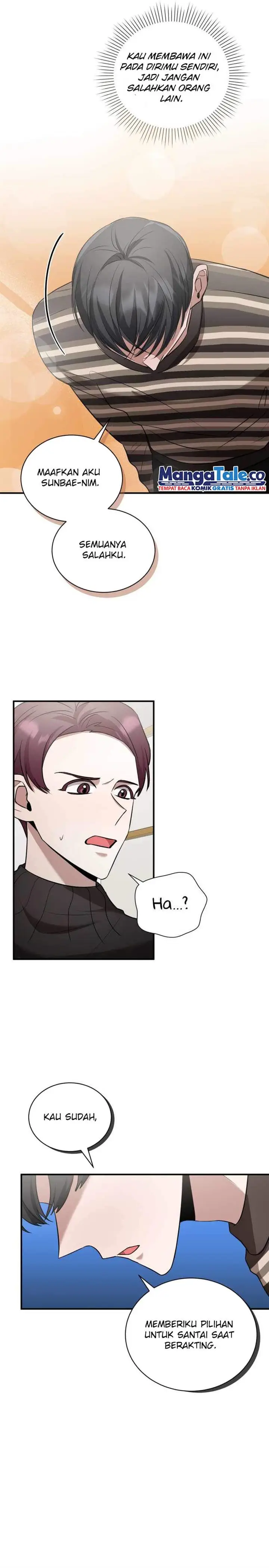 image-komik-i-became-a-top-actor-just-by-reading-books-chapter-19-10/25