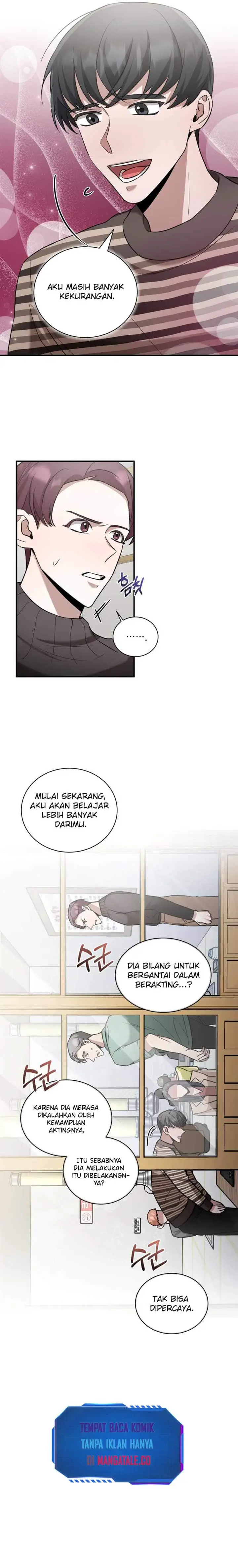 image-komik-i-became-a-top-actor-just-by-reading-books-chapter-19-11/25