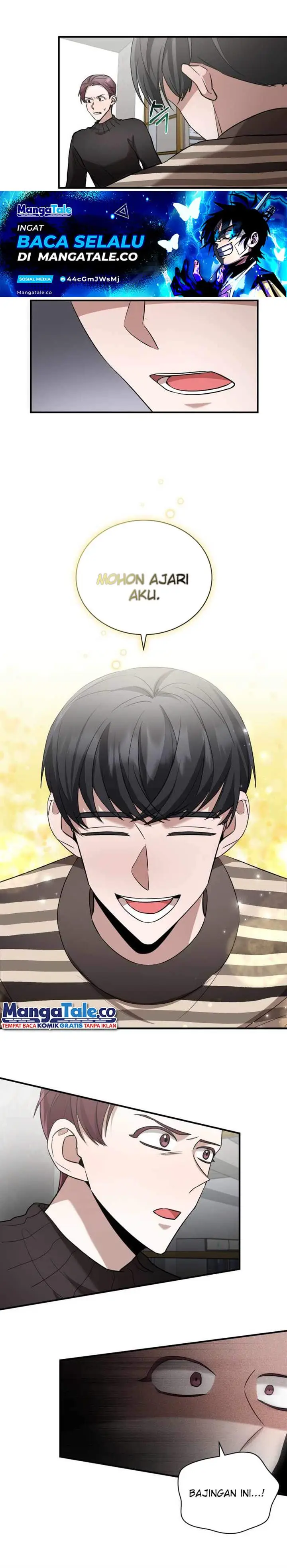 image-komik-i-became-a-top-actor-just-by-reading-books-chapter-19-12/25