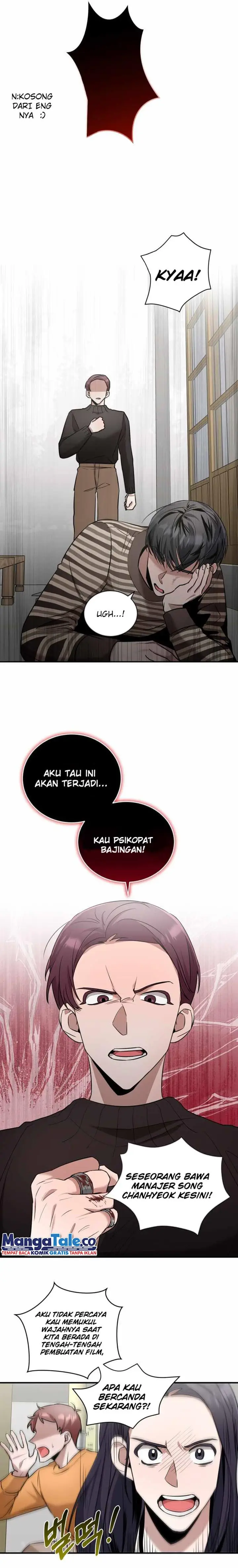 image-komik-i-became-a-top-actor-just-by-reading-books-chapter-19-13/25