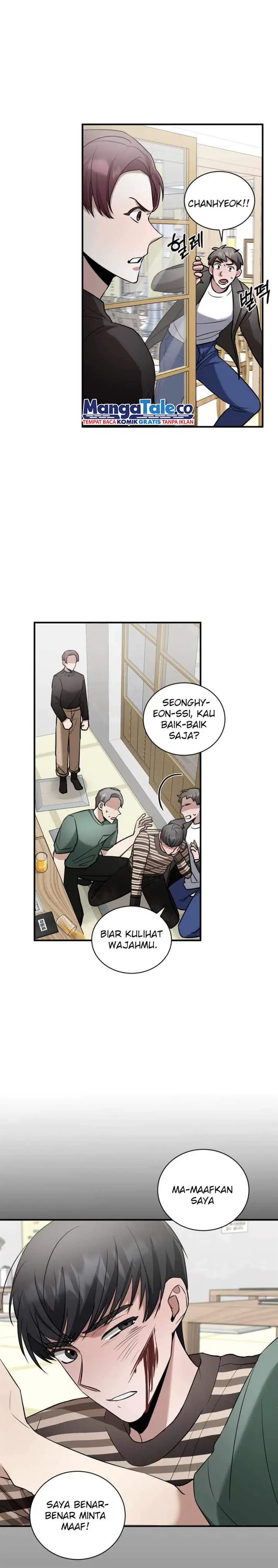 image-komik-i-became-a-top-actor-just-by-reading-books-chapter-19-14/25