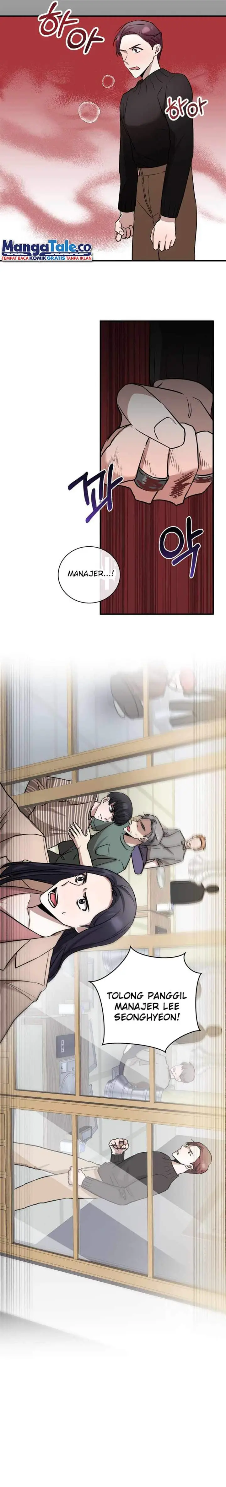 image-komik-i-became-a-top-actor-just-by-reading-books-chapter-19-15/25