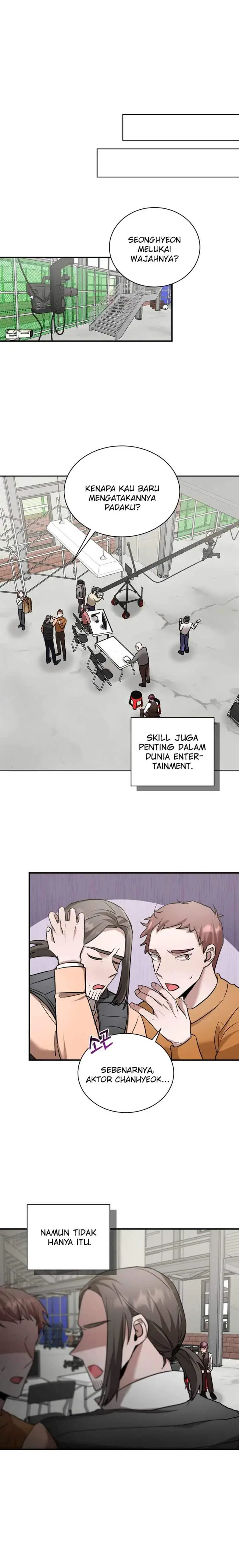 image-komik-i-became-a-top-actor-just-by-reading-books-chapter-19-16/25