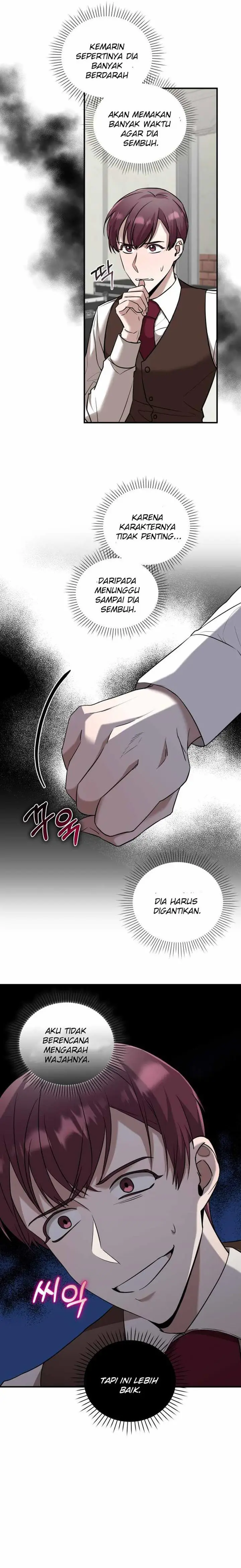 image-komik-i-became-a-top-actor-just-by-reading-books-chapter-19-17/25