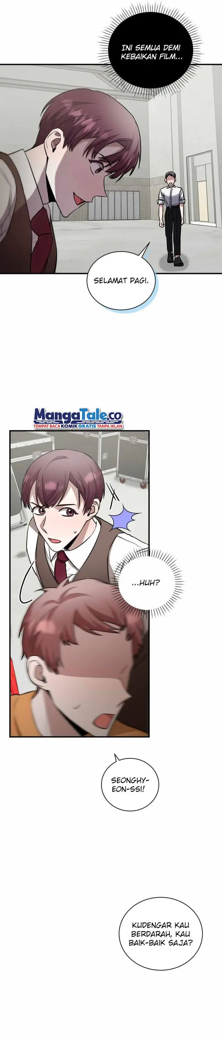 image-komik-i-became-a-top-actor-just-by-reading-books-chapter-19-18/25