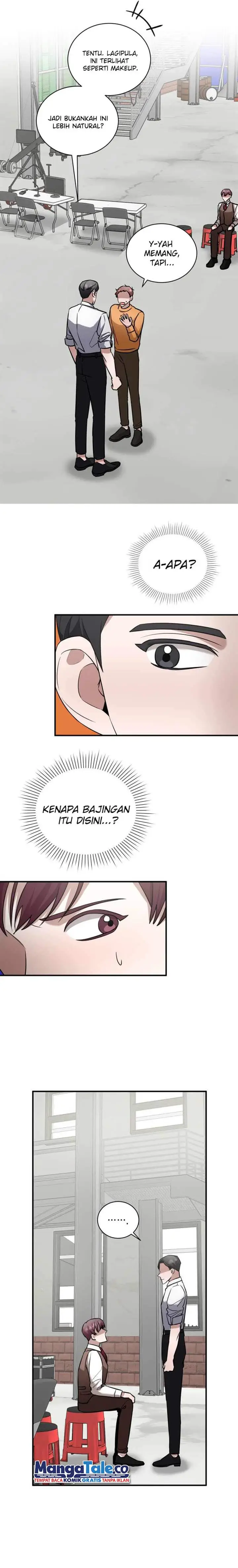 image-komik-i-became-a-top-actor-just-by-reading-books-chapter-19-19/25