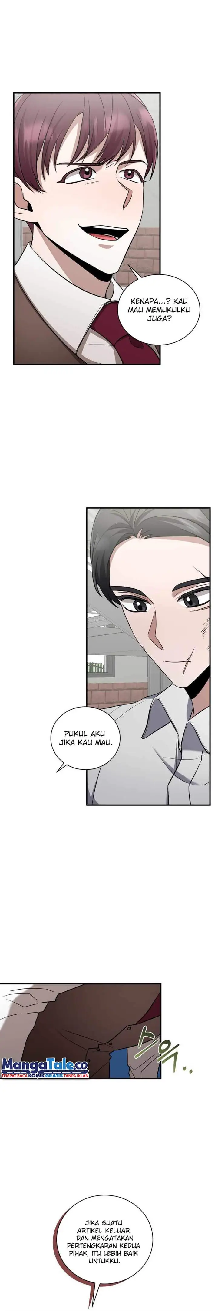 image-komik-i-became-a-top-actor-just-by-reading-books-chapter-19-20/25