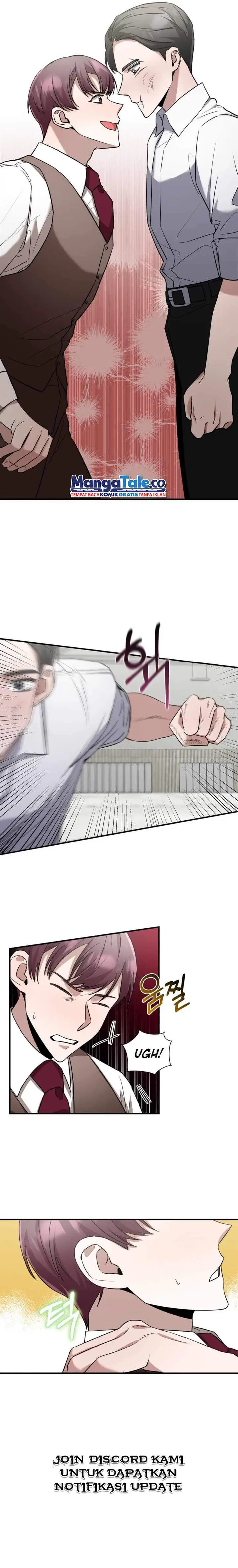 image-komik-i-became-a-top-actor-just-by-reading-books-chapter-19-21/25