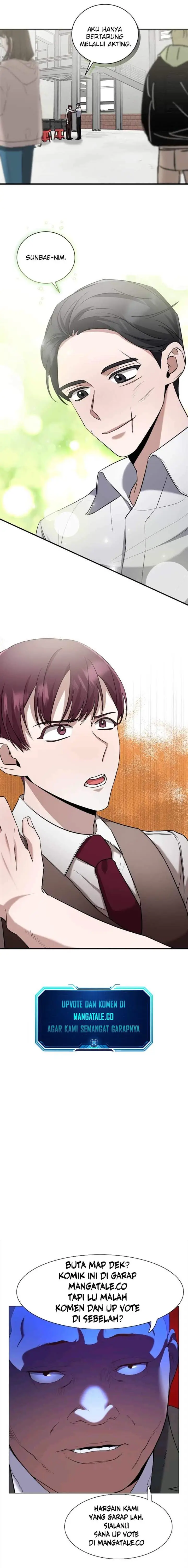 image-komik-i-became-a-top-actor-just-by-reading-books-chapter-19-22/25