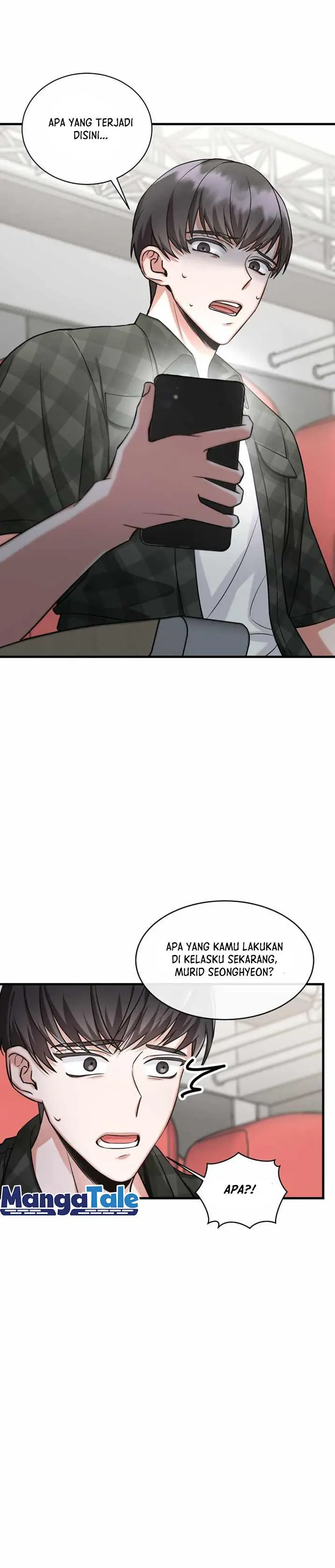 image-komik-i-became-a-top-actor-just-by-reading-books-chapter-2-1/33