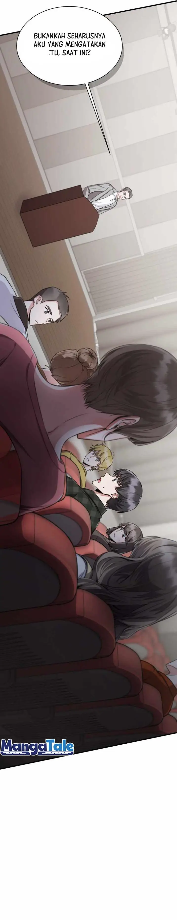 image-komik-i-became-a-top-actor-just-by-reading-books-chapter-2-2/33