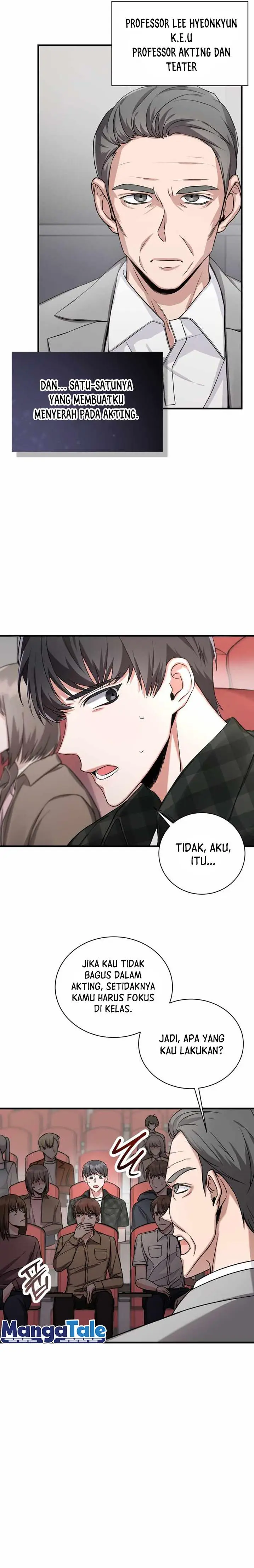 image-komik-i-became-a-top-actor-just-by-reading-books-chapter-2-3/33