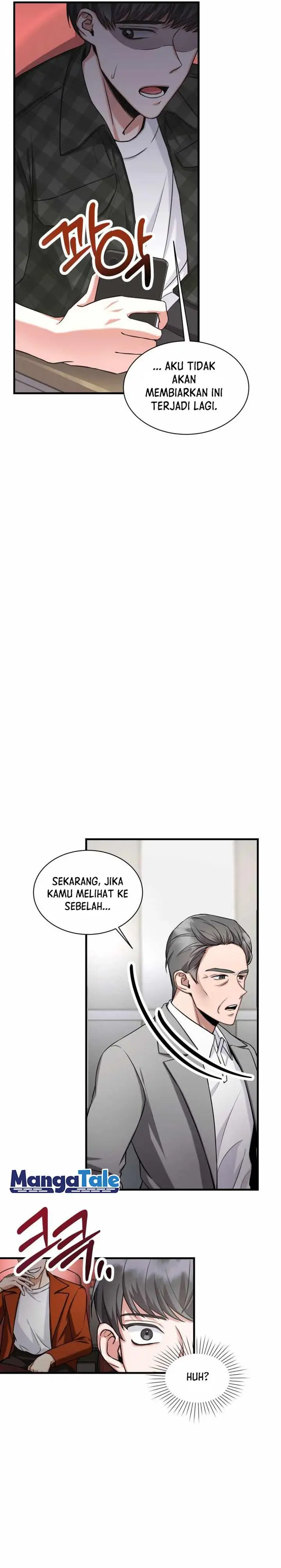 image-komik-i-became-a-top-actor-just-by-reading-books-chapter-2-4/33