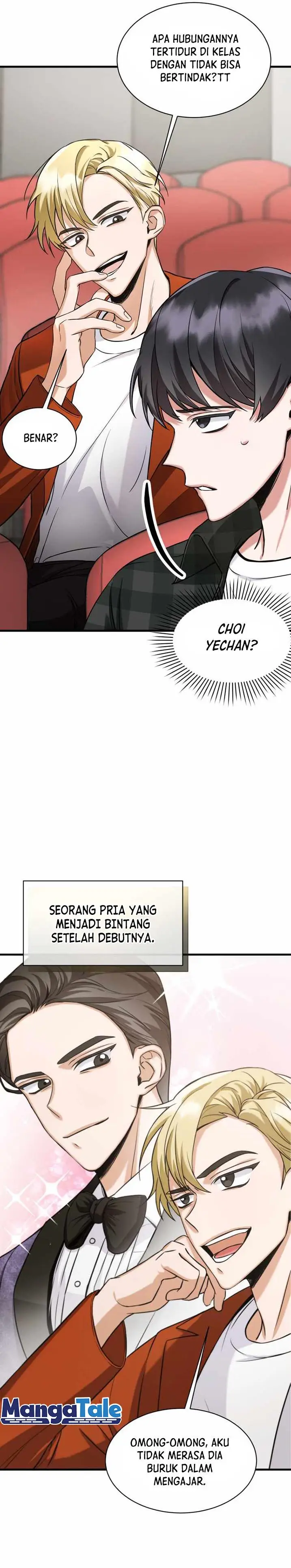 image-komik-i-became-a-top-actor-just-by-reading-books-chapter-2-5/33