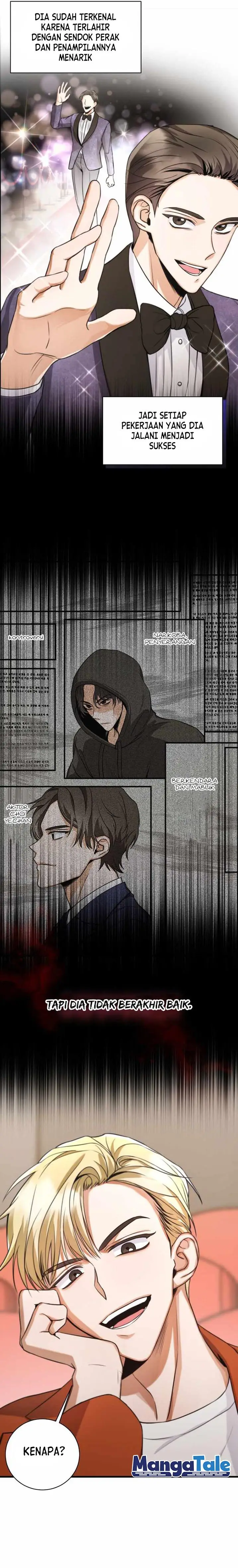 image-komik-i-became-a-top-actor-just-by-reading-books-chapter-2-6/33