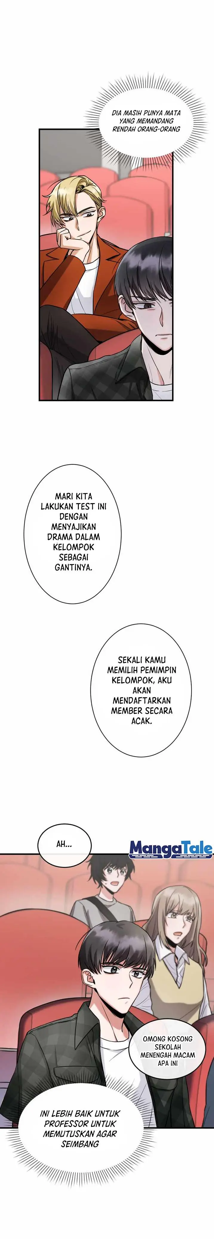 image-komik-i-became-a-top-actor-just-by-reading-books-chapter-2-7/33