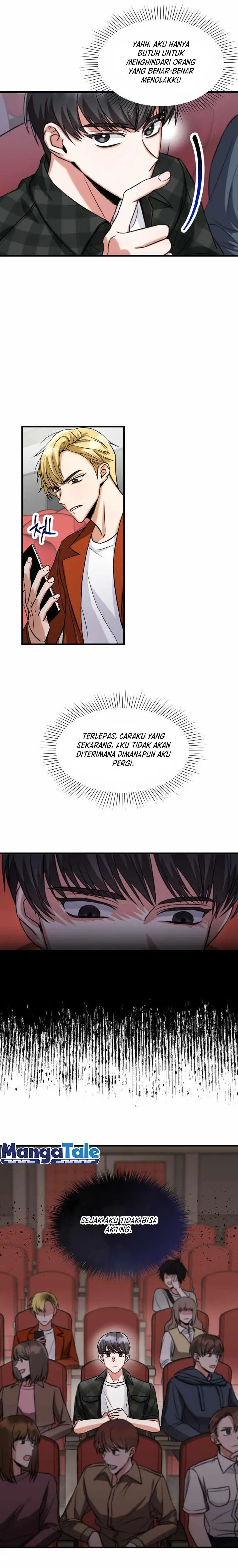 image-komik-i-became-a-top-actor-just-by-reading-books-chapter-2-8/33