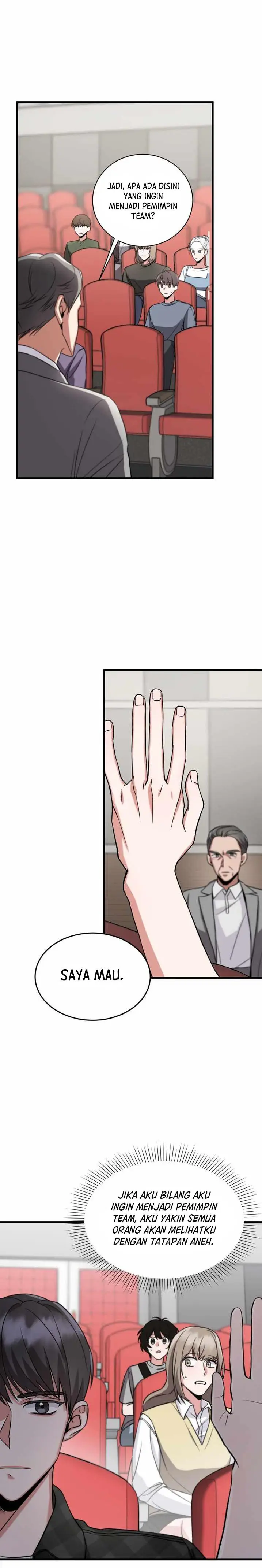 image-komik-i-became-a-top-actor-just-by-reading-books-chapter-2-9/33