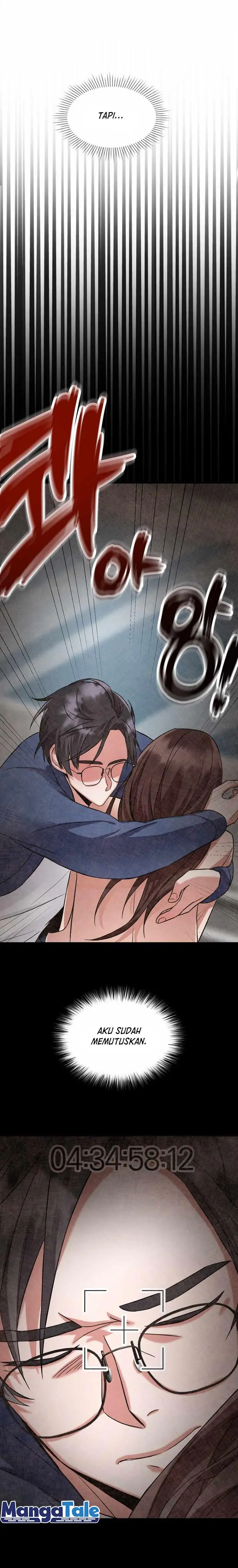 image-komik-i-became-a-top-actor-just-by-reading-books-chapter-2-10/33