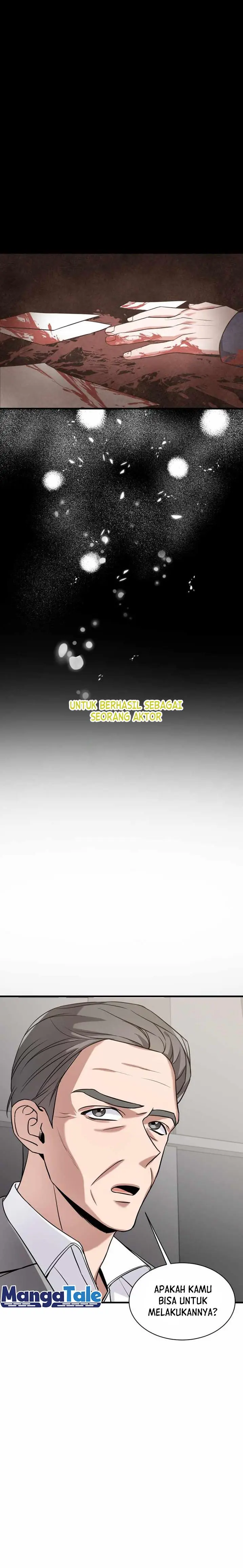 image-komik-i-became-a-top-actor-just-by-reading-books-chapter-2-11/33