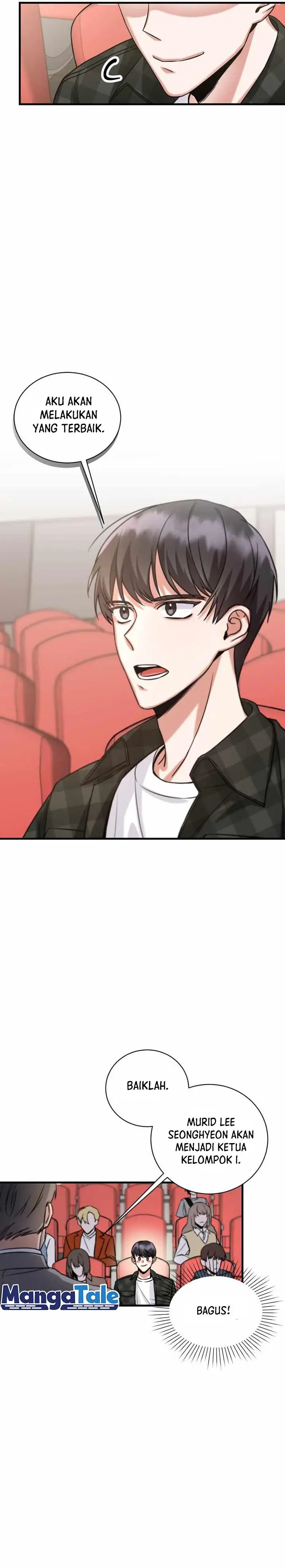 image-komik-i-became-a-top-actor-just-by-reading-books-chapter-2-12/33