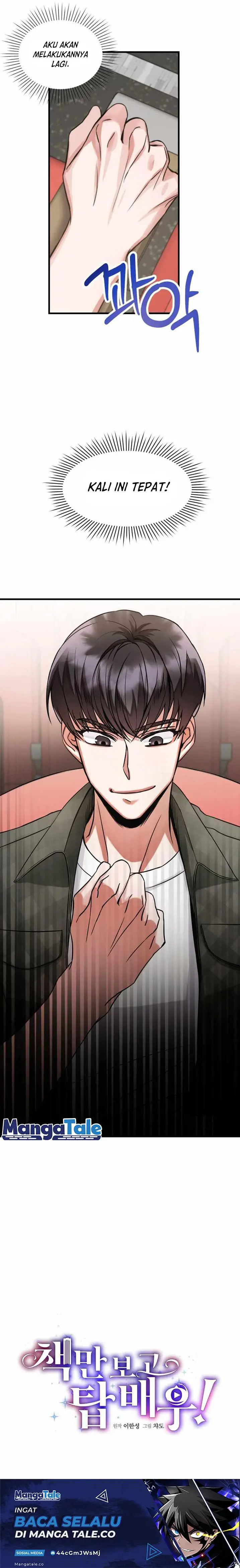 image-komik-i-became-a-top-actor-just-by-reading-books-chapter-2-13/33