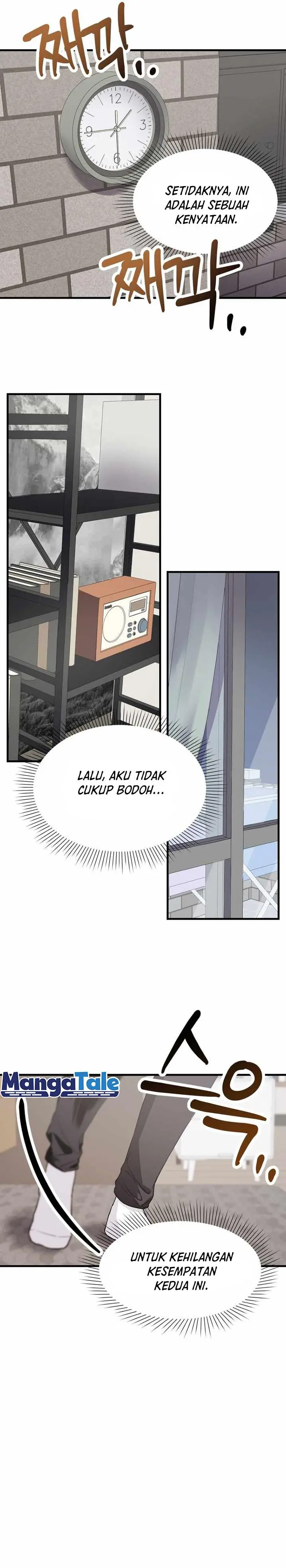 image-komik-i-became-a-top-actor-just-by-reading-books-chapter-2-15/33