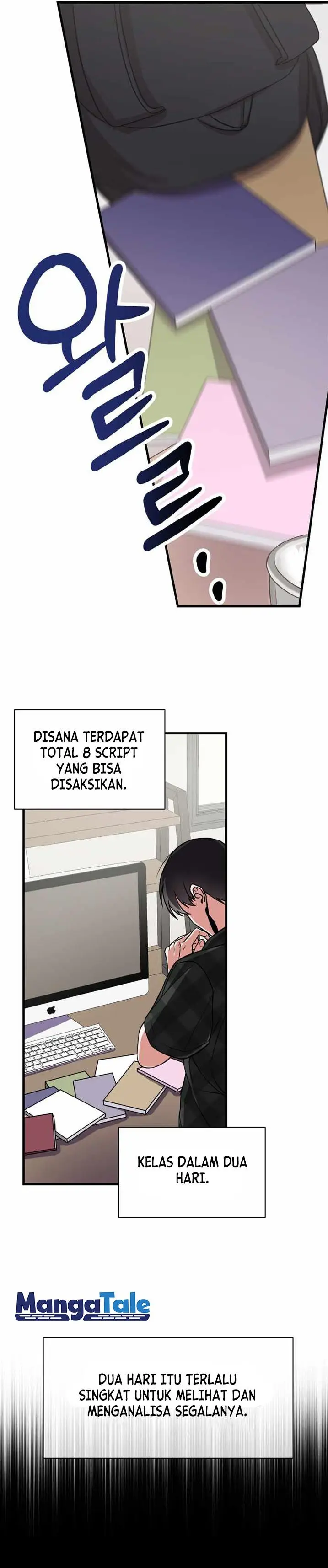 image-komik-i-became-a-top-actor-just-by-reading-books-chapter-2-16/33