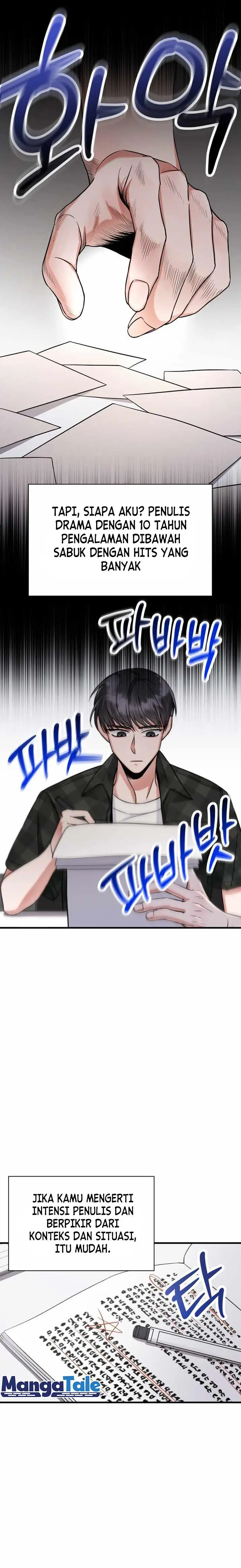 image-komik-i-became-a-top-actor-just-by-reading-books-chapter-2-17/33