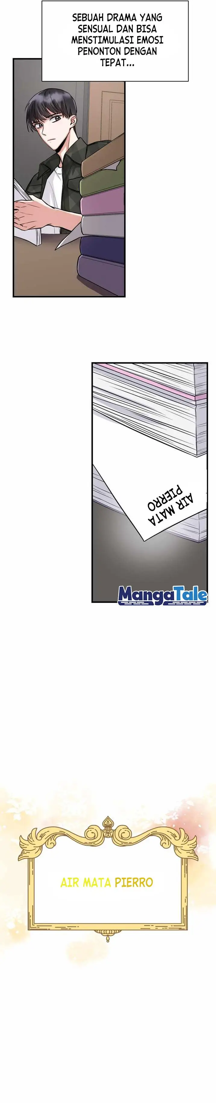 image-komik-i-became-a-top-actor-just-by-reading-books-chapter-2-18/33