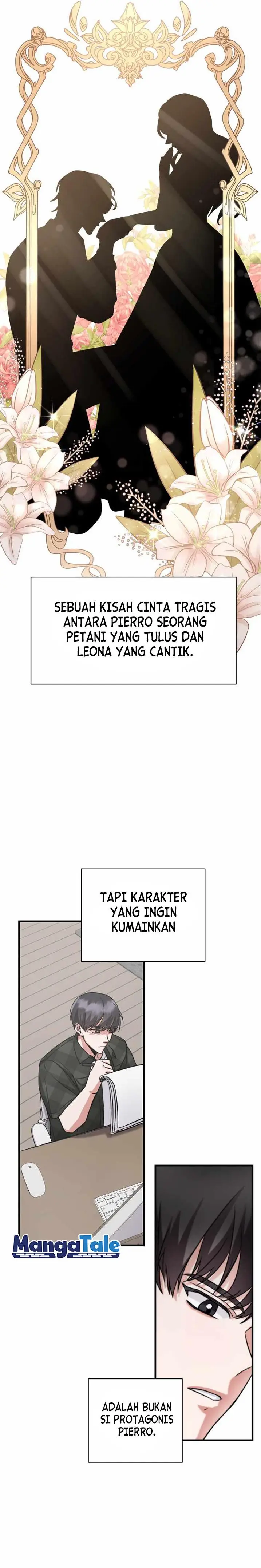 image-komik-i-became-a-top-actor-just-by-reading-books-chapter-2-19/33