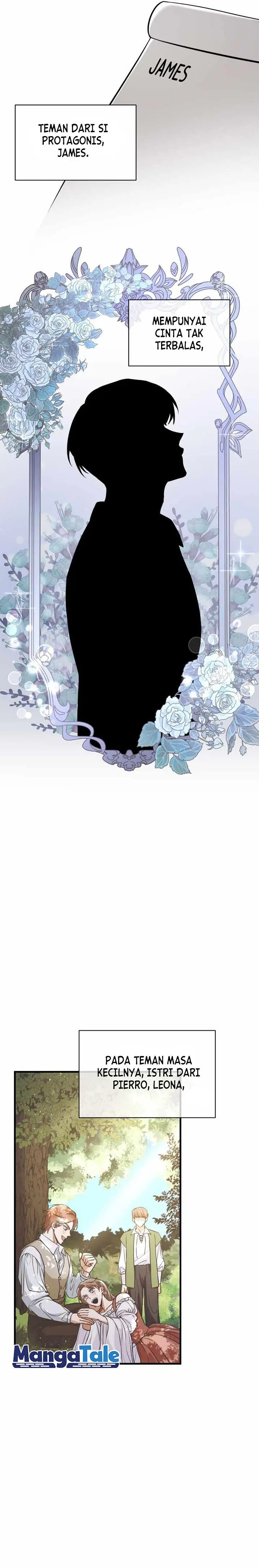 image-komik-i-became-a-top-actor-just-by-reading-books-chapter-2-20/33