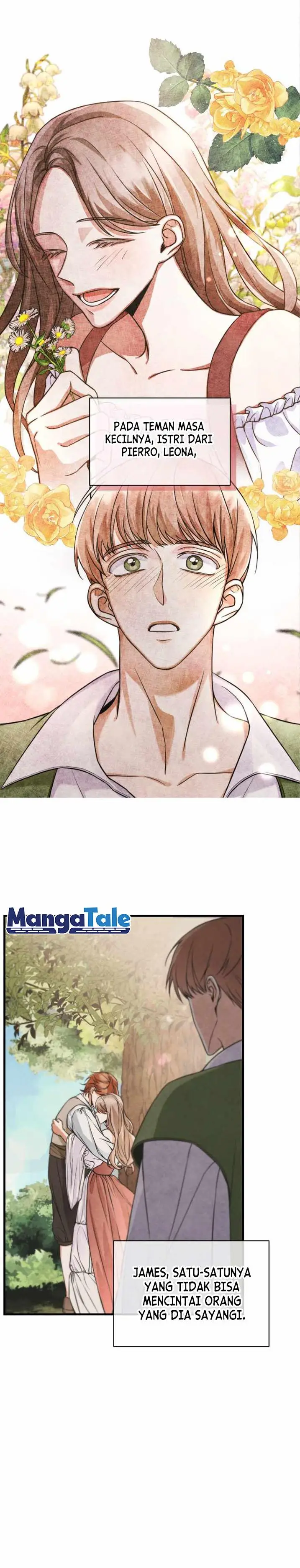 image-komik-i-became-a-top-actor-just-by-reading-books-chapter-2-21/33