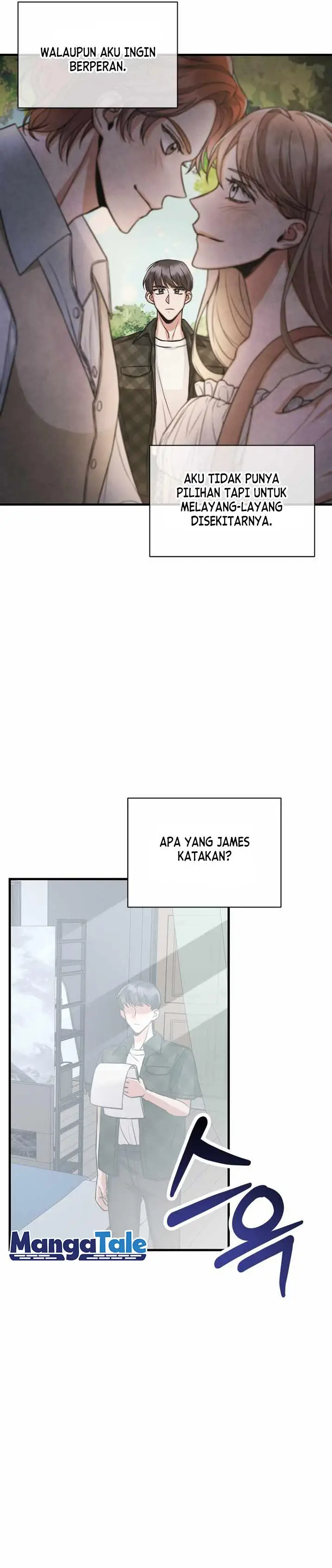 image-komik-i-became-a-top-actor-just-by-reading-books-chapter-2-22/33