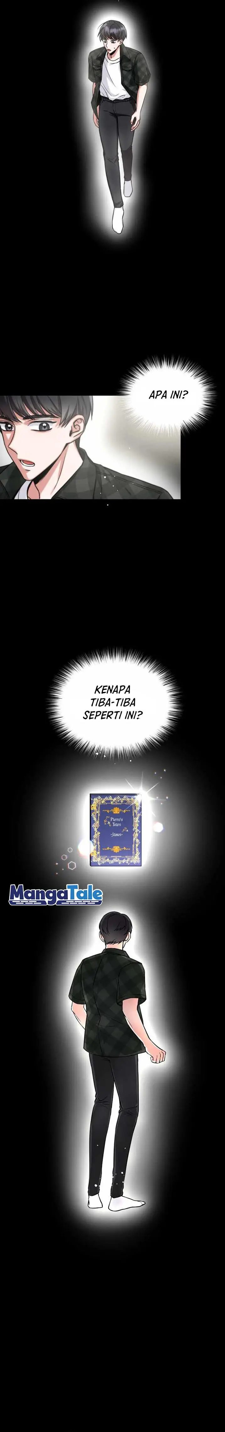 image-komik-i-became-a-top-actor-just-by-reading-books-chapter-2-24/33